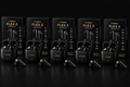 VYONIX Flex 2 Earbuds - 5 Pack