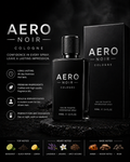 AERO Cologne - 1 Pack