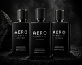 AERO Cologne - 3 Pack